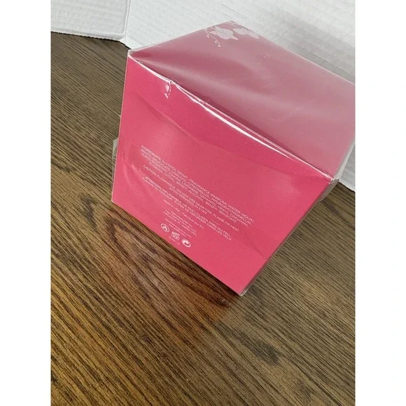 Perry Ellis Sweet Love Eau De Parfum Spray for Women 3.4 oz - Picture 3 of 5